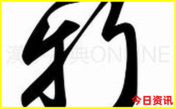 安徽去哪里玩比较好