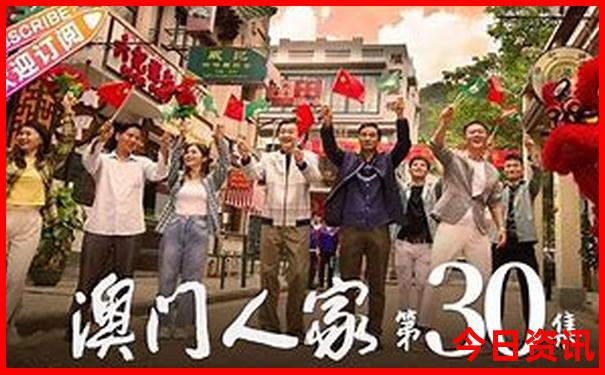 甘南最漂亮的4个地方